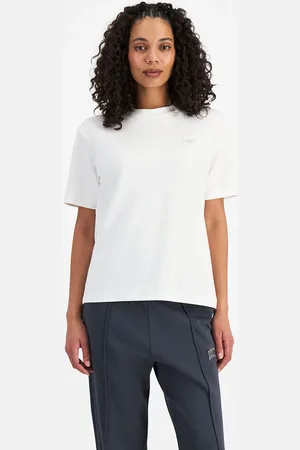 Champion Rochester Base Oversized Tee