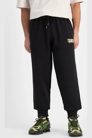 Champion Rochester MCMXIX Pants