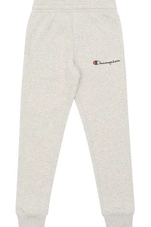 Champion Junior Marle Pant