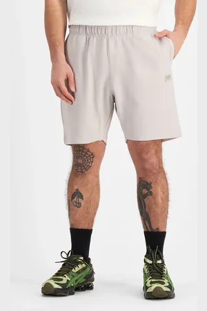 Champion Rochester Base Shorts