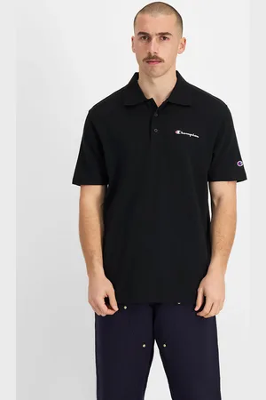 Champion Pique Polo