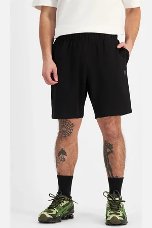Champion Rochester Base Shorts