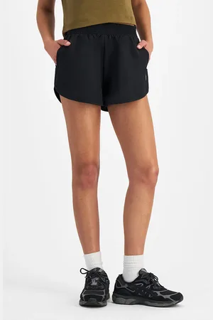 Champion Rochester Nylon Shorts