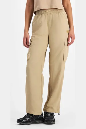 Champion Rochester Nylon Pants