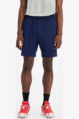 Champion C-Fit Woven Training Short