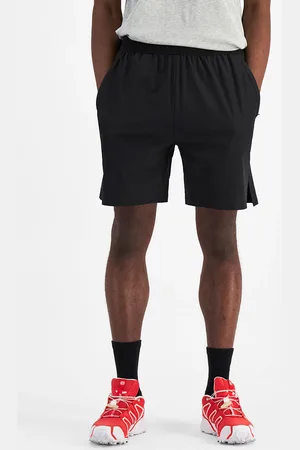 Champion C-Fit Woven Training Short