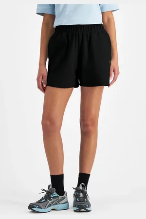 Champion Rochester Base Shorts