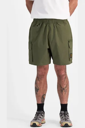 Champion Lifestyle Elements Hike Shorts 2.0