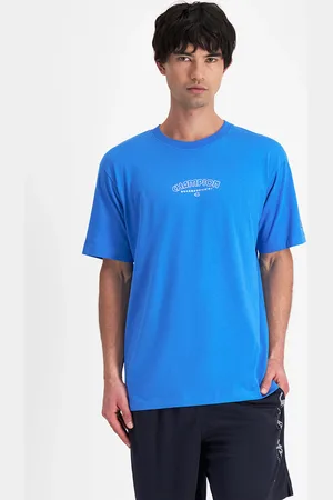 Champion Graphic Summer Tee