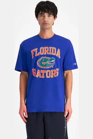 Champion US College Tee