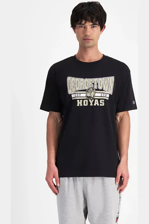 Champion US College Tee