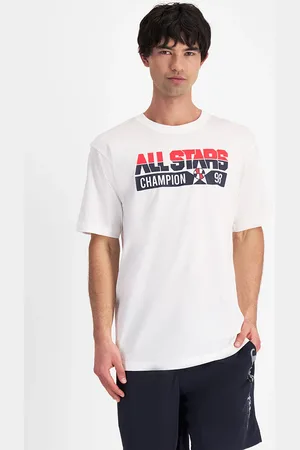 Champion Graphic Summer Tee