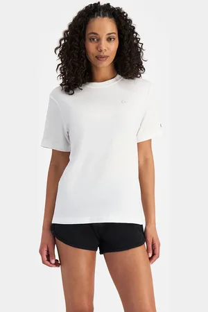 Champion Legacy Tech Tee