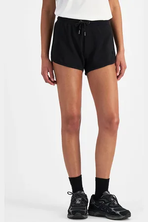 Champion Legacy Tech Short
