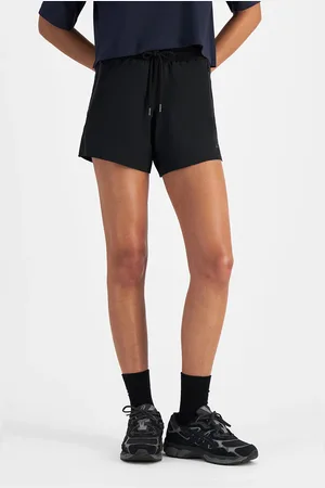 Champion C-Fit Woven Training Short