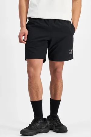 Champion Board Short