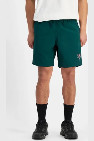 Champion Board Short