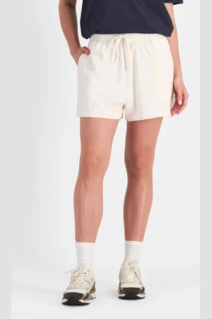 Champion Jersey High Waist Tonal Short