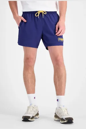 Champion Re:Bound Nylon Shorts