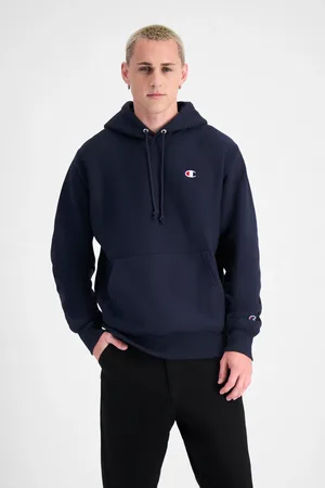 Champion Reverse Weave Hoodie