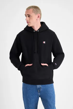 Champion Reverse Weave Hoodie