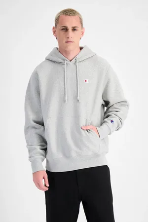Champion Reverse Weave Hoodie