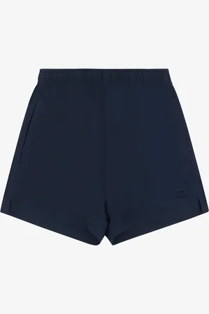 Champion Junior Infinity Short