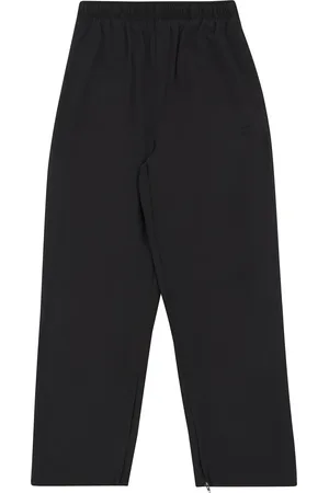 Champion Junior Infinity Pant