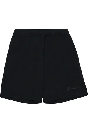 Champion Junior Mesh Performance Short