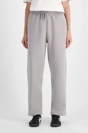 Champion Script Wide Leg Pant