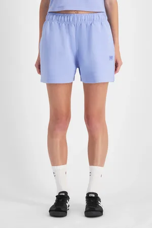 Champion Rochester Base Shorts