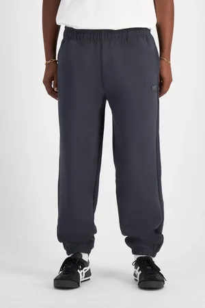 Champion Rochester Base Pant
