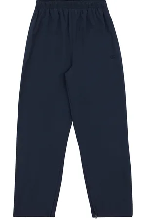Champion Junior Infinity Pant
