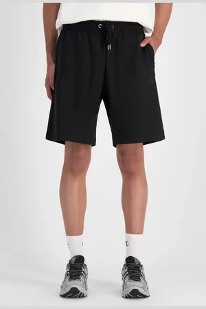 Champion Legacy Tech Short