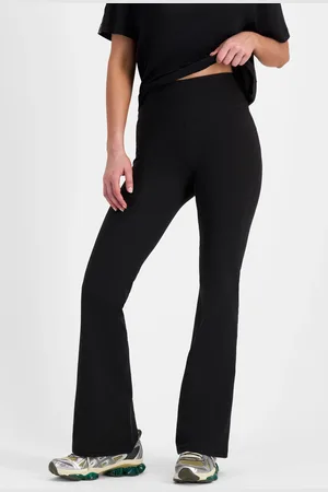 Champion US Soft Touch Flare Pant