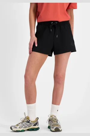 Champion Legacy Tech Short