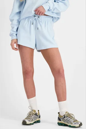 Champion Legacy Tech Short