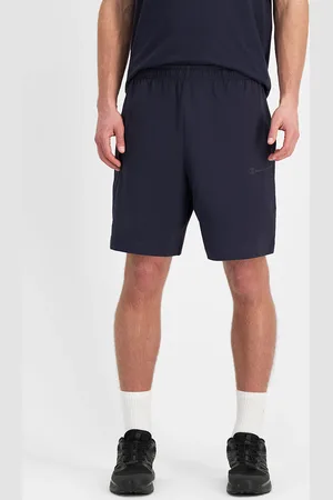 Champion Script Tonal Short