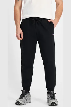 Champion Slim Pant