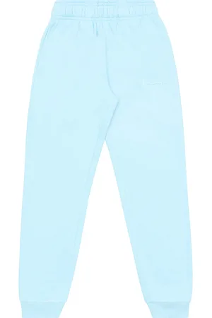 Champion Junior Cuff Pant