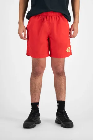Champion 7" Board Short