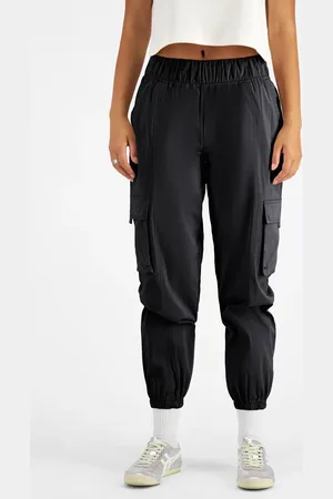 Champion Rochester Cargo Pant