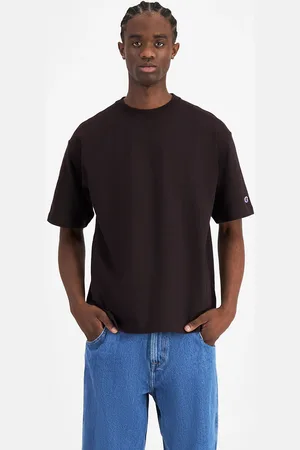 Champion Lifestyle Elevated Tee