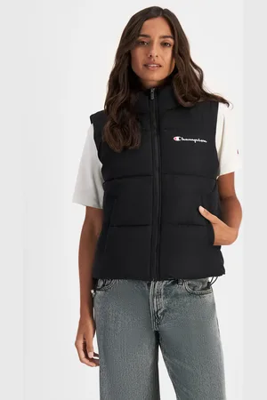 Champion Rochester Puffer Vest