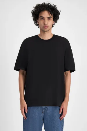 Champion Rochester Tee