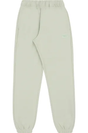 Champion Rochester Junior Base Jogger
