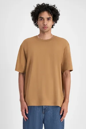 Champion Rochester Tee