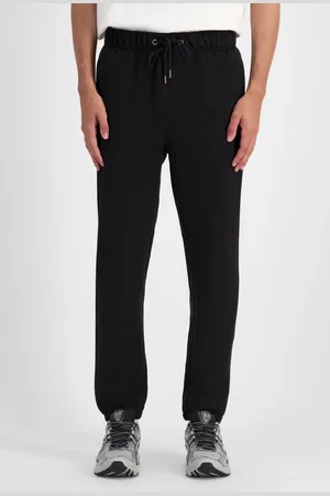 Champion Rochester Pant