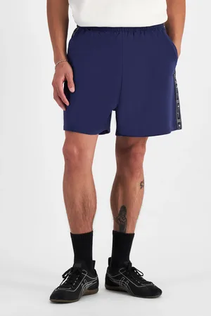 Champion Lux Taping Short