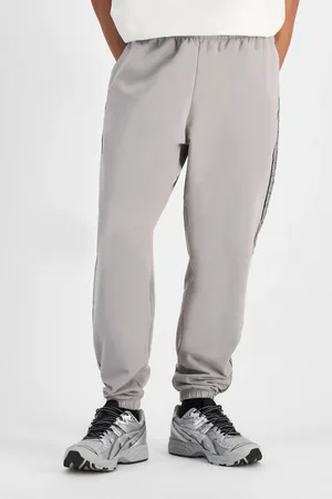 Champion Lux Taping Jogger